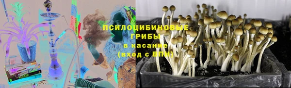 круглые Арсеньев
